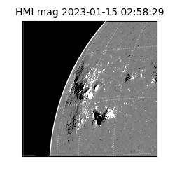 shmi - 2023-01-15T02:58:29.900000