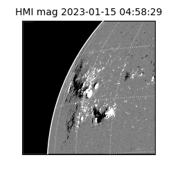 shmi - 2023-01-15T04:58:29.900000