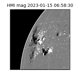 shmi - 2023-01-15T06:58:30