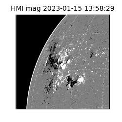 shmi - 2023-01-15T13:58:29.800000