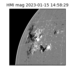 shmi - 2023-01-15T14:58:29.800000