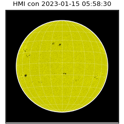 shmi - 2023-01-15T05:58:30