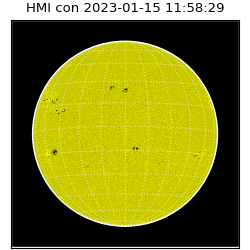 shmi - 2023-01-15T11:58:29.900000