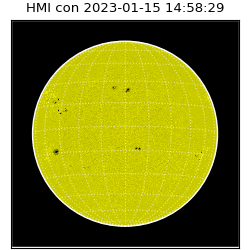 shmi - 2023-01-15T14:58:29.800000