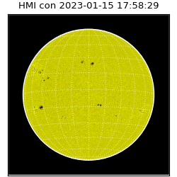 shmi - 2023-01-15T17:58:29.700000