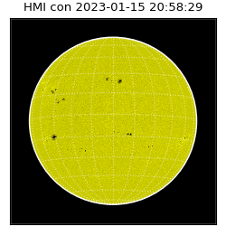 shmi - 2023-01-15T20:58:29.700000