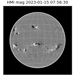 shmi - 2023-01-15T07:58:30