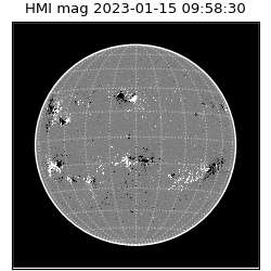 shmi - 2023-01-15T09:58:30