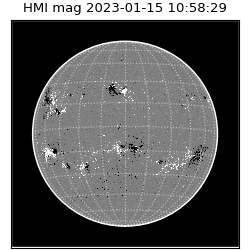 shmi - 2023-01-15T10:58:29.900000