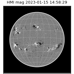 shmi - 2023-01-15T14:58:29.800000