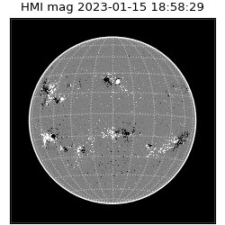 shmi - 2023-01-15T18:58:29.700000