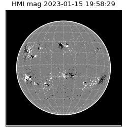 shmi - 2023-01-15T19:58:29.700000