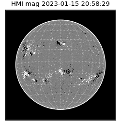 shmi - 2023-01-15T20:58:29.700000
