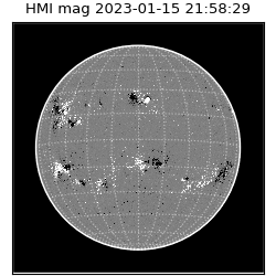 shmi - 2023-01-15T21:58:29.700000