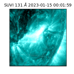 suvi - 2023-01-15T00:01:59.142000