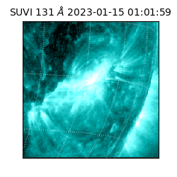 suvi - 2023-01-15T01:01:59.298000