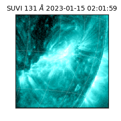 suvi - 2023-01-15T02:01:59.454000