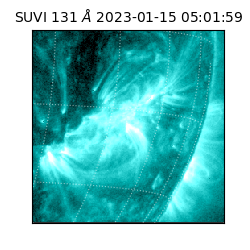 suvi - 2023-01-15T05:01:59.922000