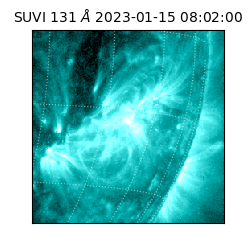 suvi - 2023-01-15T08:02:00.396000