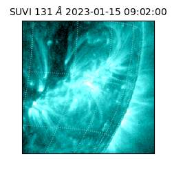 suvi - 2023-01-15T09:02:00.554000