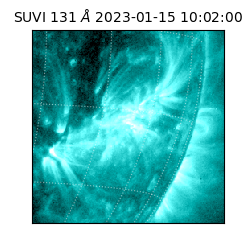 suvi - 2023-01-15T10:02:00.710000