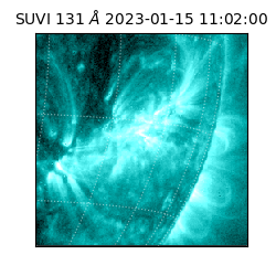 suvi - 2023-01-15T11:02:00.864000