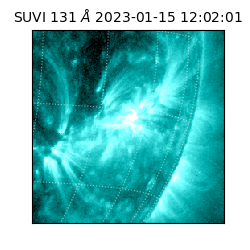 suvi - 2023-01-15T12:02:01.018000