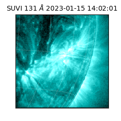 suvi - 2023-01-15T14:02:01.330000