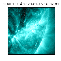 suvi - 2023-01-15T16:02:01.630000