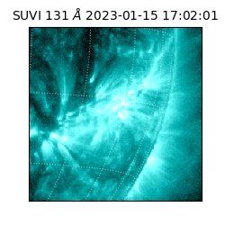 suvi - 2023-01-15T17:02:01.782000