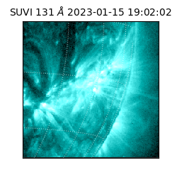 suvi - 2023-01-15T19:02:02.088000
