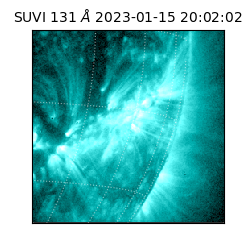 suvi - 2023-01-15T20:02:02.244000