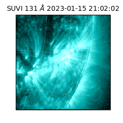 suvi - 2023-01-15T21:02:02.398000