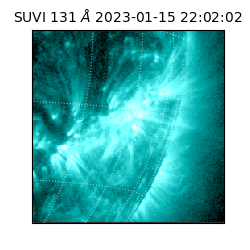 suvi - 2023-01-15T22:02:02.554000