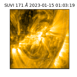 suvi - 2023-01-15T01:03:19.310000