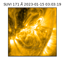suvi - 2023-01-15T03:03:19.622000