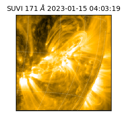 suvi - 2023-01-15T04:03:19.778000