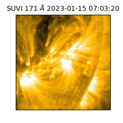 suvi - 2023-01-15T07:03:20.250000
