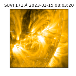suvi - 2023-01-15T08:03:20.408000