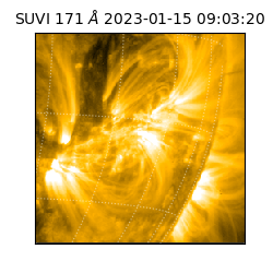 suvi - 2023-01-15T09:03:20.566000