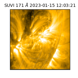suvi - 2023-01-15T12:03:21.030000
