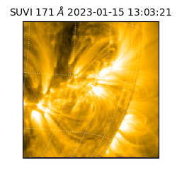 suvi - 2023-01-15T13:03:21.184000