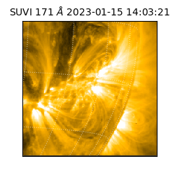 suvi - 2023-01-15T14:03:21.336000