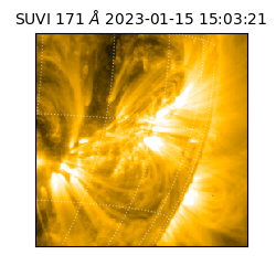 suvi - 2023-01-15T15:03:21.488000