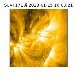 suvi - 2023-01-15T16:03:21.642000