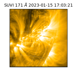suvi - 2023-01-15T17:03:21.794000