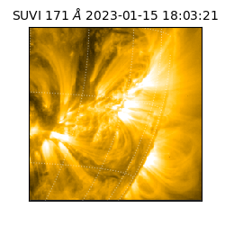 suvi - 2023-01-15T18:03:21.946000