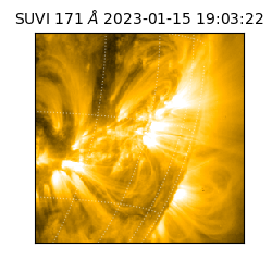 suvi - 2023-01-15T19:03:22.100000