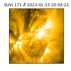 suvi - 2023-01-15T20:03:22.256000