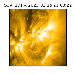 suvi - 2023-01-15T21:03:22.410000